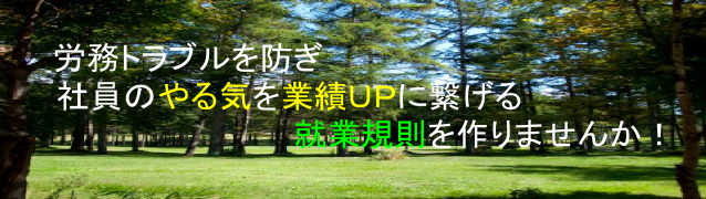 img0006.png img0006.png